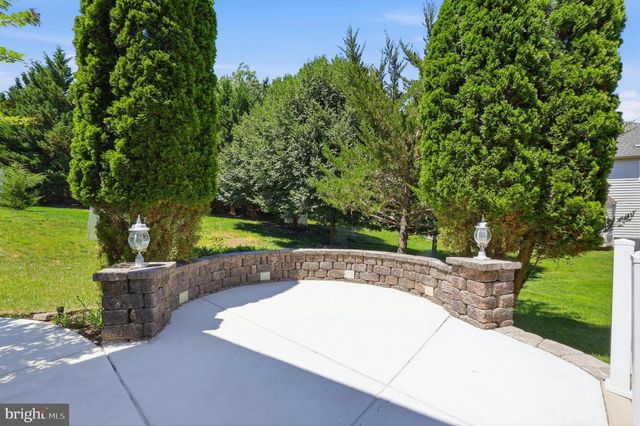 14107 CORUNNA CT, Laurel, MD 20707