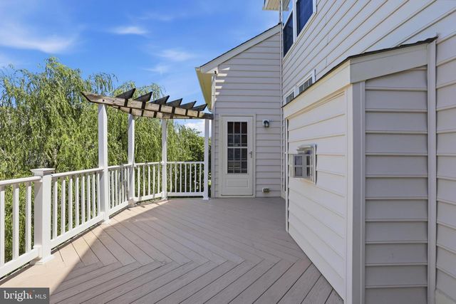 14107 CORUNNA CT, Laurel, MD 20707