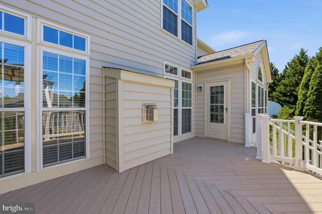 14107 CORUNNA CT, Laurel, MD 20707