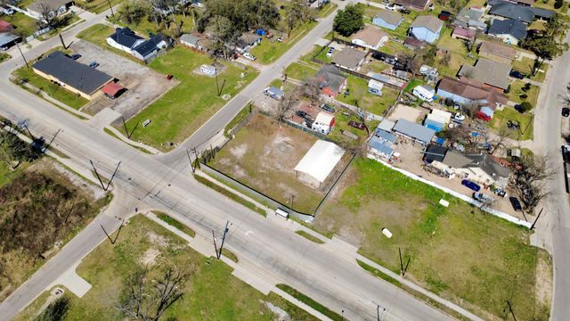 6005 Laura Koppe Road, Houston, TX 77016