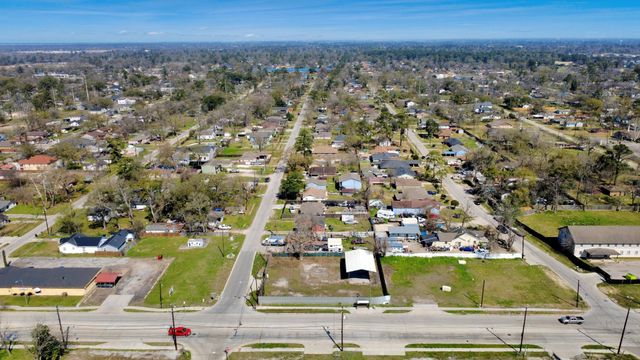 6005 Laura Koppe Road, Houston, TX 77016