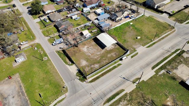 6005 Laura Koppe Road, Houston, TX 77016