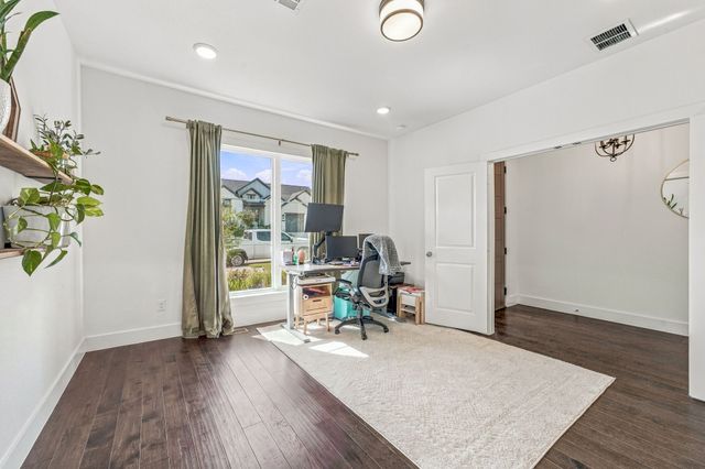 7112 Brancher Road, Fort Worth, TX 76179