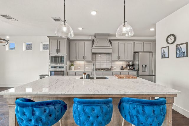 7112 Brancher Road, Fort Worth, TX 76179