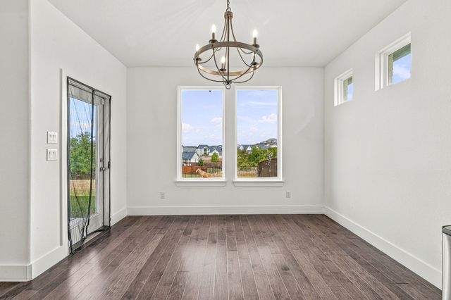 7112 Brancher Road, Fort Worth, TX 76179