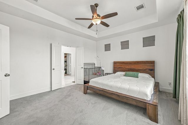 7112 Brancher Road, Fort Worth, TX 76179