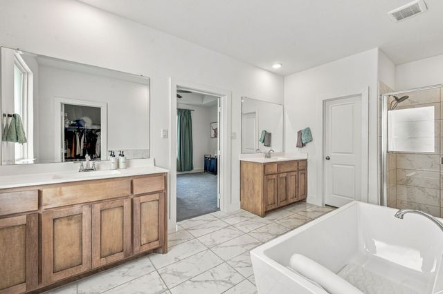 7112 Brancher Road, Fort Worth, TX 76179