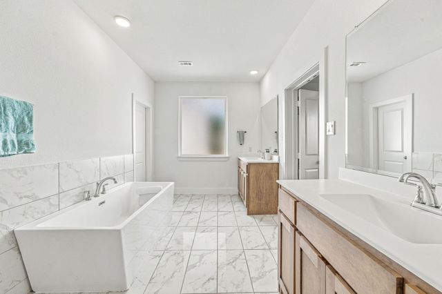 7112 Brancher Road, Fort Worth, TX 76179