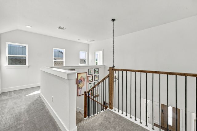 7112 Brancher Road, Fort Worth, TX 76179