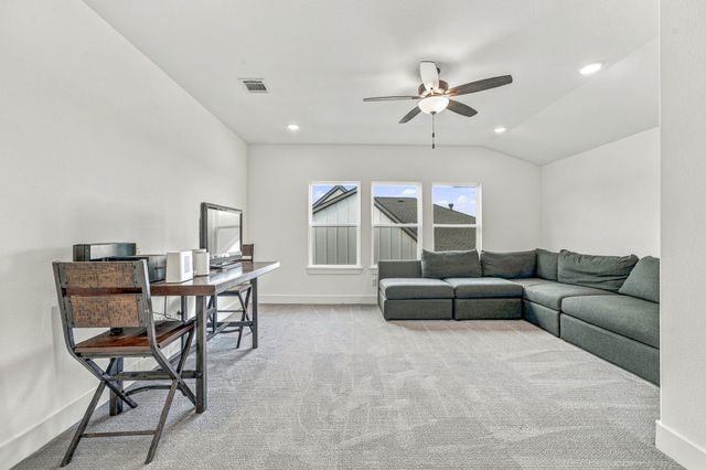 7112 Brancher Road, Fort Worth, TX 76179
