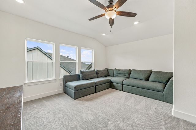7112 Brancher Road, Fort Worth, TX 76179