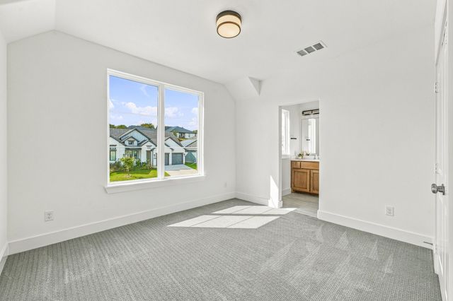 7112 Brancher Road, Fort Worth, TX 76179