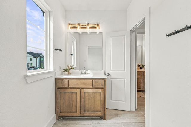 7112 Brancher Road, Fort Worth, TX 76179