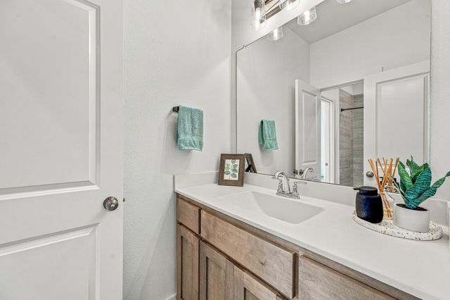 7112 Brancher Road, Fort Worth, TX 76179