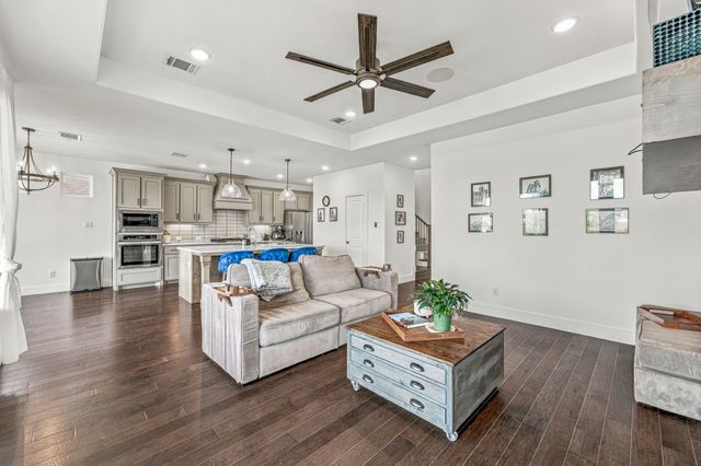 7112 Brancher Road, Fort Worth, TX 76179