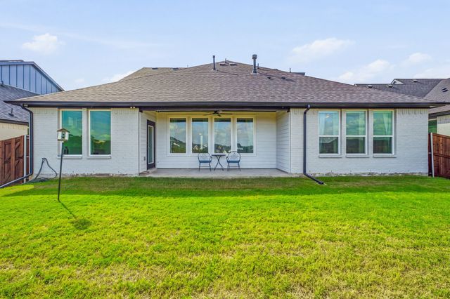 7112 Brancher Road, Fort Worth, TX 76179
