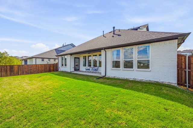 7112 Brancher Road, Fort Worth, TX 76179