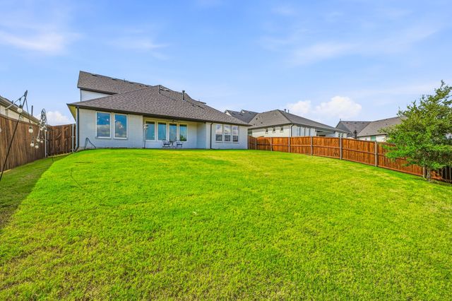7112 Brancher Road, Fort Worth, TX 76179