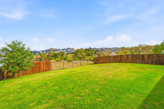 7112 Brancher Road, Fort Worth, TX 76179