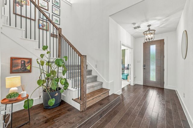 7112 Brancher Road, Fort Worth, TX 76179