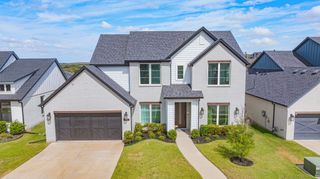 7112 Brancher Road, Fort Worth, TX 76179