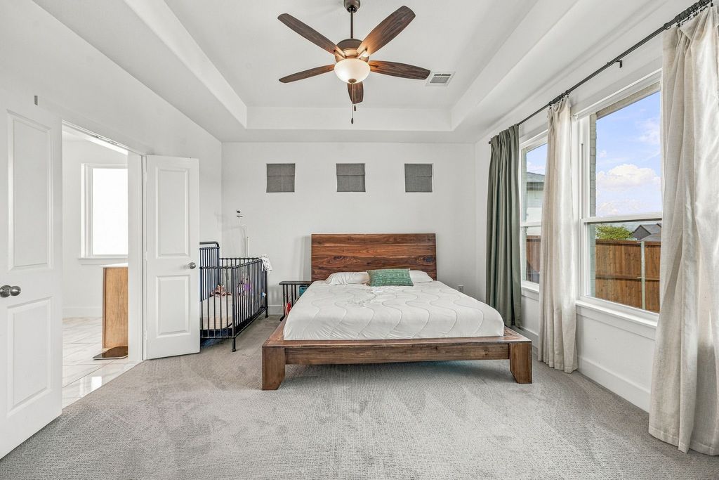 7112 Brancher Road, Fort Worth, TX 76179 — photo 5