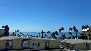 314 Avenida Granada C, San Clemente, CA 92672