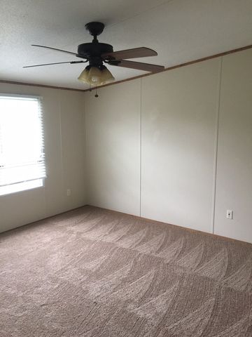 5412 Tal Drive, Shreveport, LA 71129