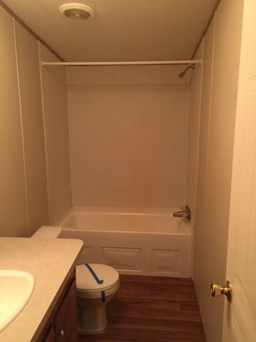 5412 Tal Drive, Shreveport, LA 71129