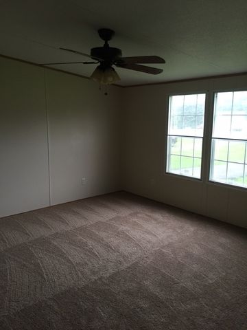 5412 Tal Drive, Shreveport, LA 71129