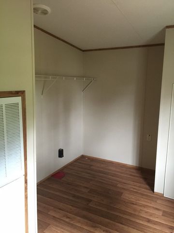 5412 Tal Drive, Shreveport, LA 71129