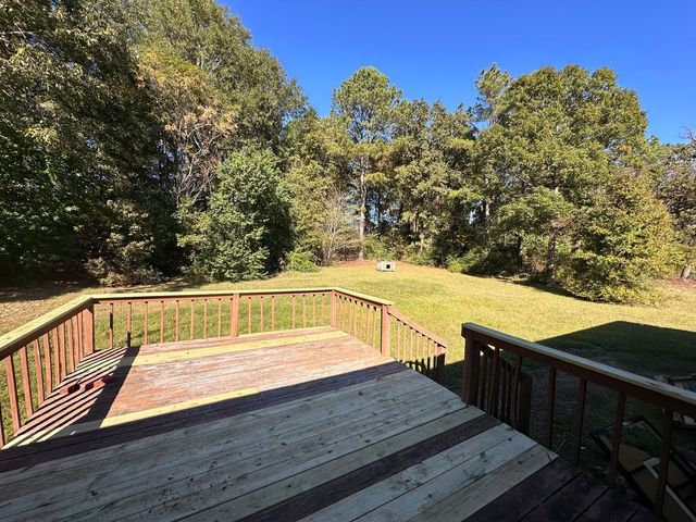 5412 Tal Drive, Shreveport, LA 71129