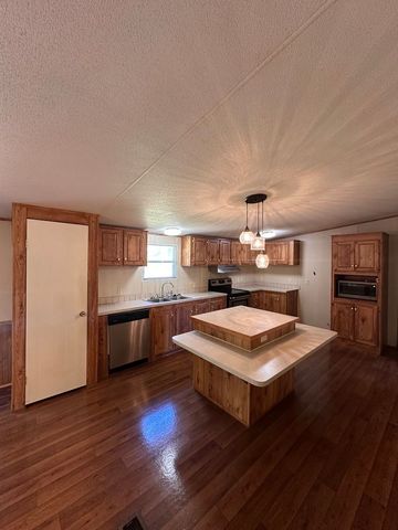 5412 Tal Drive, Shreveport, LA 71129