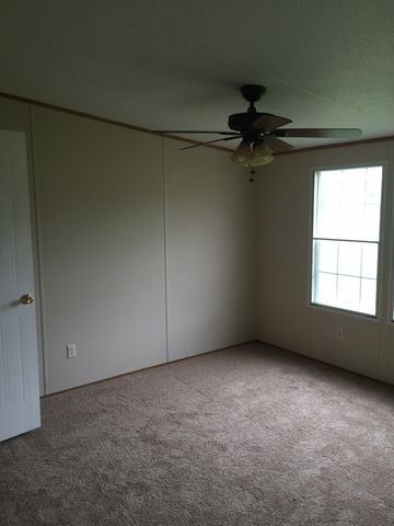 5412 Tal Drive, Shreveport, LA 71129