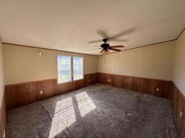 5412 Tal Drive, Shreveport, LA 71129