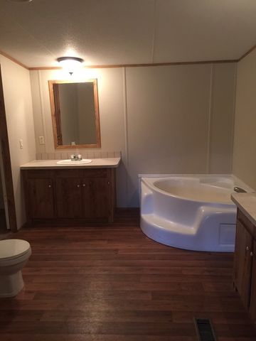 5412 Tal Drive, Shreveport, LA 71129