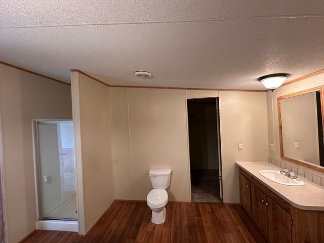 5412 Tal Drive, Shreveport, LA 71129