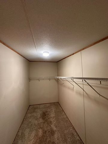 5412 Tal Drive, Shreveport, LA 71129