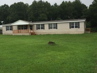 5412 Tal Drive, Shreveport, LA 71129