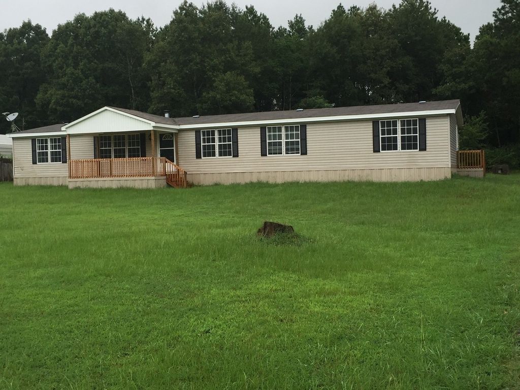 5412 Tal Drive, Shreveport, LA 71129