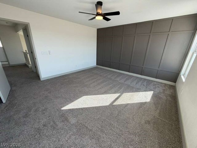 2797 Old Bear Canyon Street, Las Vegas, NV 89156