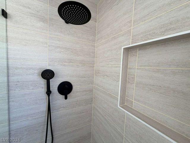 2797 Old Bear Canyon Street, Las Vegas, NV 89156