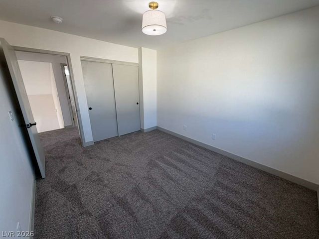 2797 Old Bear Canyon Street, Las Vegas, NV 89156