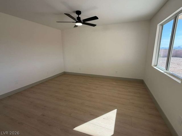 2797 Old Bear Canyon Street, Las Vegas, NV 89156