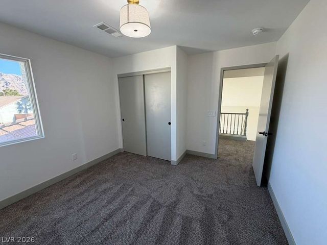 2797 Old Bear Canyon Street, Las Vegas, NV 89156