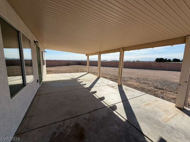 2797 Old Bear Canyon Street, Las Vegas, NV 89156