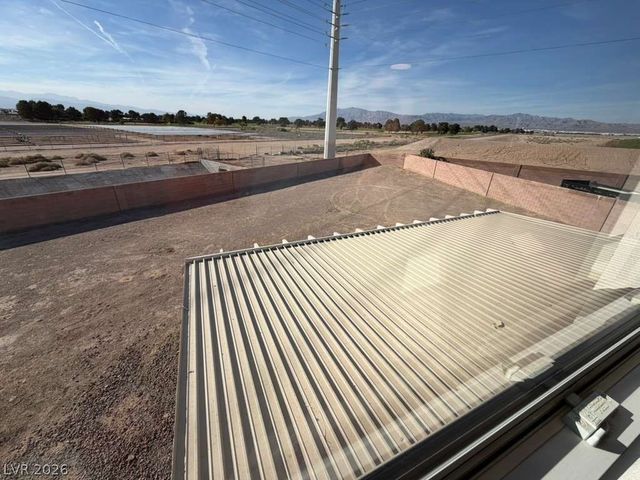 2797 Old Bear Canyon Street, Las Vegas, NV 89156