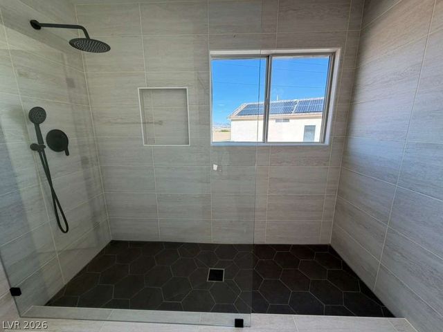 2797 Old Bear Canyon Street, Las Vegas, NV 89156