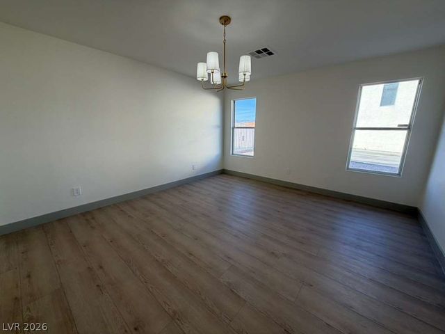 2797 Old Bear Canyon Street, Las Vegas, NV 89156