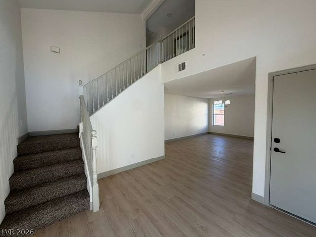 2797 Old Bear Canyon Street, Las Vegas, NV 89156